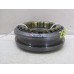 Муфта синхронизатора Opel Corsa D 2006-2015 258473 90199581 Муфта синхронизатора Opel Corsa D 2006-2015 258473 90199581