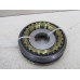 Муфта синхронизатора Opel Corsa D 2006-2015 258473 90199581 Муфта синхронизатора Opel Corsa D 2006-2015 258473 90199581