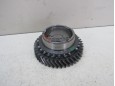 Шестерня КПП Opel Corsa D 2006-2015 258472 55561457