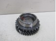Шестерня КПП Opel Corsa D 2006-2015 258466 55561459