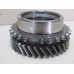 Шестерня КПП Opel Corsa D 2006-2015 258466 55561459 Шестерня КПП Opel Corsa D 2006-2015 258466 55561459
