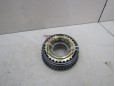  Муфта синхронизатора Opel Corsa D 2006-2015 258465 90578286