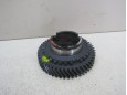 Шестерня КПП Opel Corsa D 2006-2015 258457 24441531