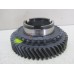 Шестерня КПП Opel Corsa D 2006-2015 258457 24441531 Шестерня КПП Opel Corsa D 2006-2015 258457 24441531