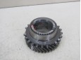Шестерня КПП Opel Corsa D 2006-2015 258456 55561465
