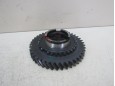 Шестерня КПП Opel Corsa D 2006-2015 258455 90578299