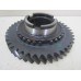 Шестерня КПП Opel Corsa D 2006-2015 258455 90578299 Шестерня КПП Opel Corsa D 2006-2015 258455 90578299