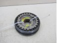  Муфта синхронизатора Opel Corsa D 2006-2015 258454 90297795