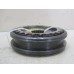 Муфта синхронизатора Opel Corsa D 2006-2015 258454 90297795 Муфта синхронизатора Opel Corsa D 2006-2015 258454 90297795