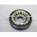 Муфта синхронизатора Opel Corsa D 2006-2015 258454 90297795 Муфта синхронизатора Opel Corsa D 2006-2015 258454 90297795
