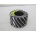 Шестерня КПП Opel Corsa D 2006-2015 258449 55561480 Шестерня КПП Opel Corsa D 2006-2015 258449 55561480