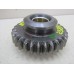 Шестерня КПП Opel Corsa D 2006-2015 258448 55561486 Шестерня КПП Opel Corsa D 2006-2015 258448 55561486