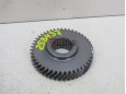  Шестерня КПП Opel Corsa D 2006-2015 258437 55561468