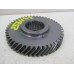 Шестерня КПП Opel Corsa D 2006-2015 258437 55561468 Шестерня КПП Opel Corsa D 2006-2015 258437 55561468