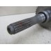 Вал первичный МКПП Opel Meriva 2003-2010 258436_718896 55561454 Вал первичный МКПП Opel Meriva 2003-2010 258436_718896 55561454
