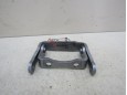 Вилка включения передачи Opel Corsa C 2000-2006 258432_718760 9126510