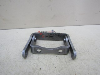 Вилка включения передачи Opel Corsa C 2000-2006 258432_718760 9126510 Вилка включения передачи Opel Corsa C 2000-2006 258432_718760 9126510