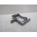 Вилка включения передачи Opel Corsa C 2000-2006 258432_718760 9126510 Вилка включения передачи Opel Corsa C 2000-2006 258432_718760 9126510
