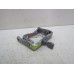 Вилка включения передачи Opel Corsa C 2000-2006 258432_718760 9126510 Вилка включения передачи Opel Corsa C 2000-2006 258432_718760 9126510