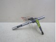  Вилка включения передачи Opel Corsa C 2000-2006 258426_718535 90147284