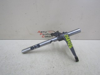 Вилка включения передачи Opel Corsa C 2000-2006 258426_718535 90147284 Вилка включения передачи Opel Corsa C 2000-2006 258426_718535 90147284