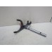 Вилка включения передачи Opel Corsa C 2000-2006 258426_718535 90147284 Вилка включения передачи Opel Corsa C 2000-2006 258426_718535 90147284