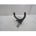 Вилка включения передачи Opel Corsa C 2000-2006 258426_718535 90147284 Вилка включения передачи Opel Corsa C 2000-2006 258426_718535 90147284