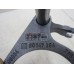 Вилка включения передачи Opel Corsa D 2006-2015 258426 90147284 Вилка включения передачи Opel Corsa D 2006-2015 258426 90147284