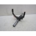 Вилка включения передачи Opel Agila A 2000-2008 258425_718185 90193317 Вилка включения передачи Opel Agila A 2000-2008 258425_718185 90193317