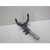 Вилка включения передачи Opel Agila A 2000-2008 258425_718185 90193317 Вилка включения передачи Opel Agila A 2000-2008 258425_718185 90193317