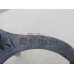 Вилка включения передачи Opel Agila A 2000-2008 258425_718185 90193317 Вилка включения передачи Opel Agila A 2000-2008 258425_718185 90193317