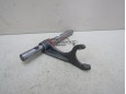 Вилка включения передачи Opel Astra H \ Family 2004-2015 258423_718102 55558153
