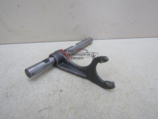 Вилка включения передачи Opel Corsa C 2000-2006 258423_718106 55558153 Вилка включения передачи Opel Corsa C 2000-2006 258423_718106 55558153