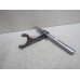 Вилка включения передачи Opel Corsa C 2000-2006 258423_718106 55558153 Вилка включения передачи Opel Corsa C 2000-2006 258423_718106 55558153