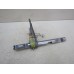 Вилка включения передачи Opel Corsa C 2000-2006 258423_718106 55558153 Вилка включения передачи Opel Corsa C 2000-2006 258423_718106 55558153