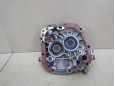 Корпус КПП Opel Corsa D 2006-2015 258421 55566074