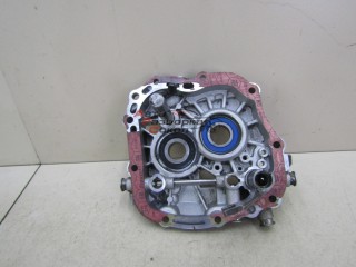 Корпус КПП Opel Corsa D 2006-2015 258421 55566074 Корпус КПП Opel Corsa D 2006-2015 258421 55566074