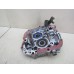 Корпус КПП Opel Corsa D 2006-2015 258421 55566074 Корпус КПП Opel Corsa D 2006-2015 258421 55566074