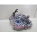 Корпус КПП Opel Corsa D 2006-2015 258421 55566074 Корпус КПП Opel Corsa D 2006-2015 258421 55566074
