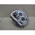 Корпус КПП Opel Corsa D 2006-2015 258421 55566074 Корпус КПП Opel Corsa D 2006-2015 258421 55566074
