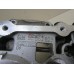 Корпус КПП Opel Corsa D 2006-2015 258421 55566074 Корпус КПП Opel Corsa D 2006-2015 258421 55566074