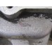 Корпус КПП Opel Corsa D 2006-2015 258421 55566074 Корпус КПП Opel Corsa D 2006-2015 258421 55566074
