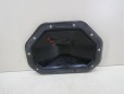 Крышка КПП Opel Corsa D 2006-2015 258419 90235399
