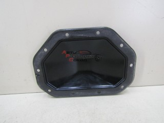 Крышка КПП Opel Corsa D 2006-2015 258419 90235399 Крышка КПП Opel Corsa D 2006-2015 258419 90235399