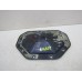 Крышка КПП Opel Corsa D 2006-2015 258419 90235399 Крышка КПП Opel Corsa D 2006-2015 258419 90235399