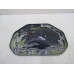 Крышка КПП Opel Corsa D 2006-2015 258419 90235399 Крышка КПП Opel Corsa D 2006-2015 258419 90235399