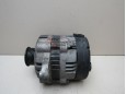  Генератор Daewoo Nexia 1995-2016 258554_656278 96540542
