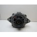 Генератор Chevrolet Lacetti 2004-2013 258554 96540542 Генератор Chevrolet Lacetti 2004-2013 258554 96540542