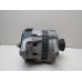 Генератор Chevrolet Lacetti 2004-2013 258554 96540542 Генератор Chevrolet Lacetti 2004-2013 258554 96540542