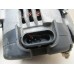 Генератор Chevrolet Lacetti 2004-2013 258554 96540542 Генератор Chevrolet Lacetti 2004-2013 258554 96540542